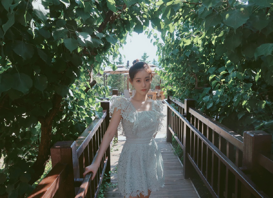 娜斯提娅·库萨齐纳 Nastya Kusakina清纯美丽图片图片