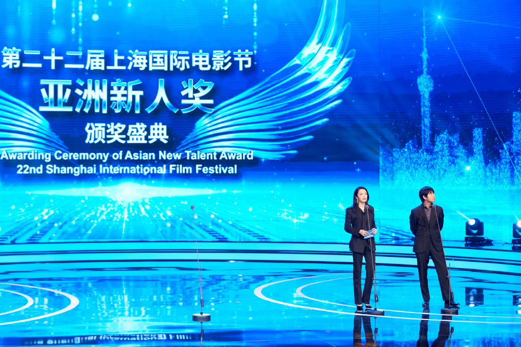 姚晨超A时尚大片写真图片图片