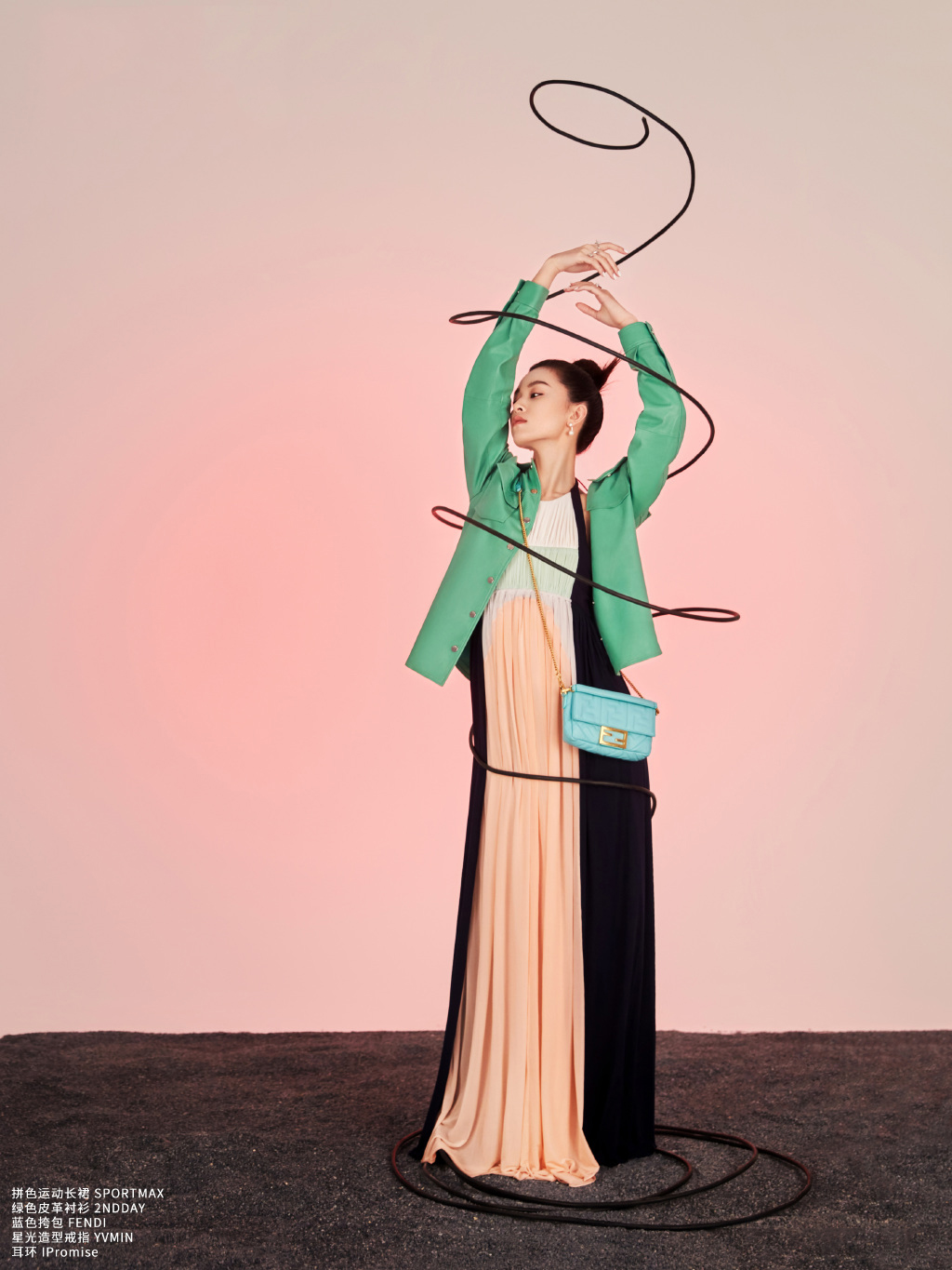 文咏珊性感美艳写真图片图片 文咏珊性感美艳写真图片图片