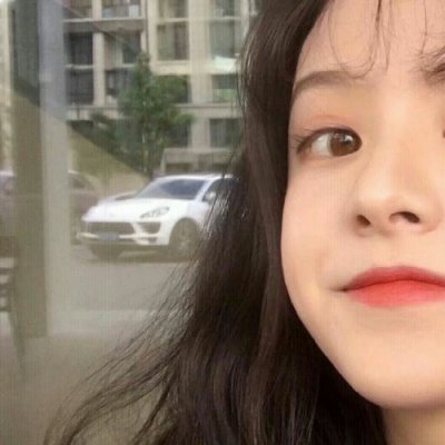 最流行微信卡通哪吒之魔童降世敖丙头像图片哪吒之魔童降头像图片图片