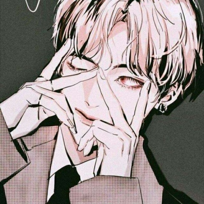 男生头像图片 帅气欧美男生图片图片