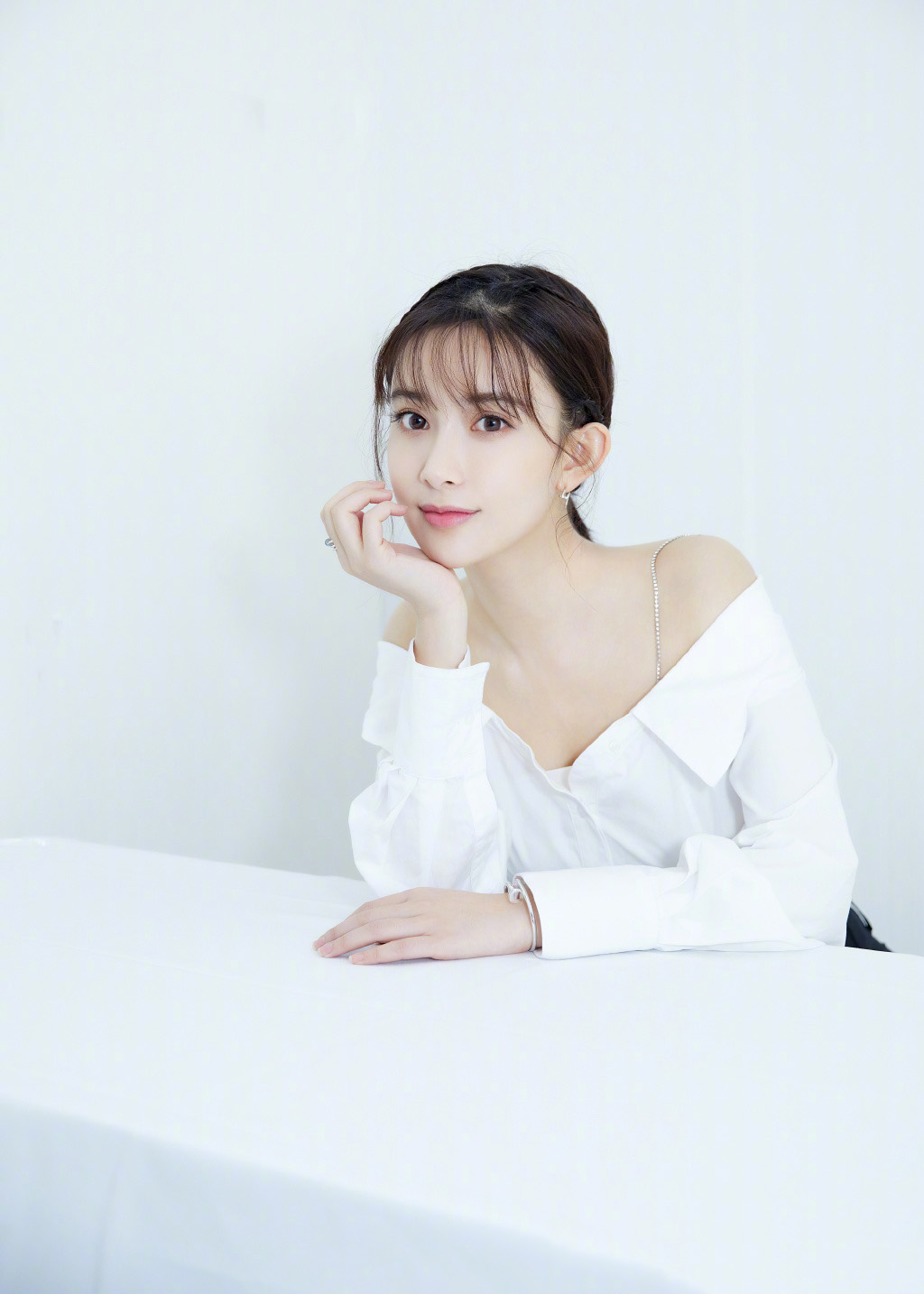 孟子义图片