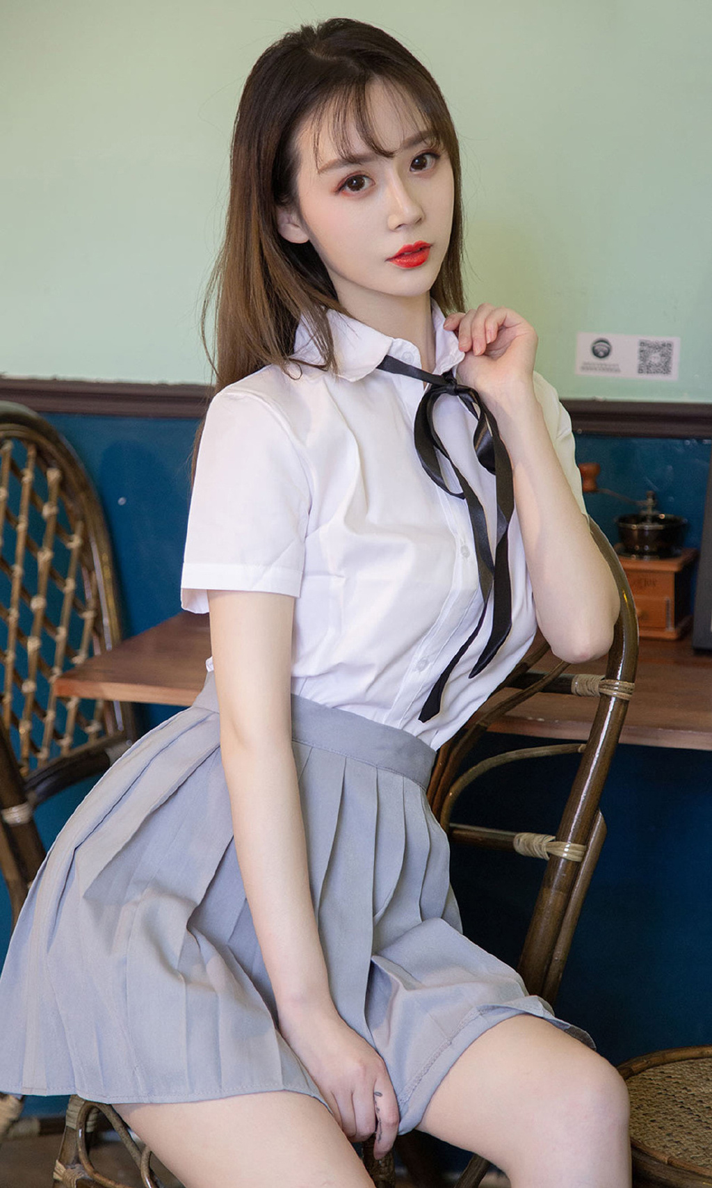 高清gta5美女mm131性感短裙美女妩媚动人图片图片 高清gta5美女mm131性感短裙美女妩媚动人图片图片