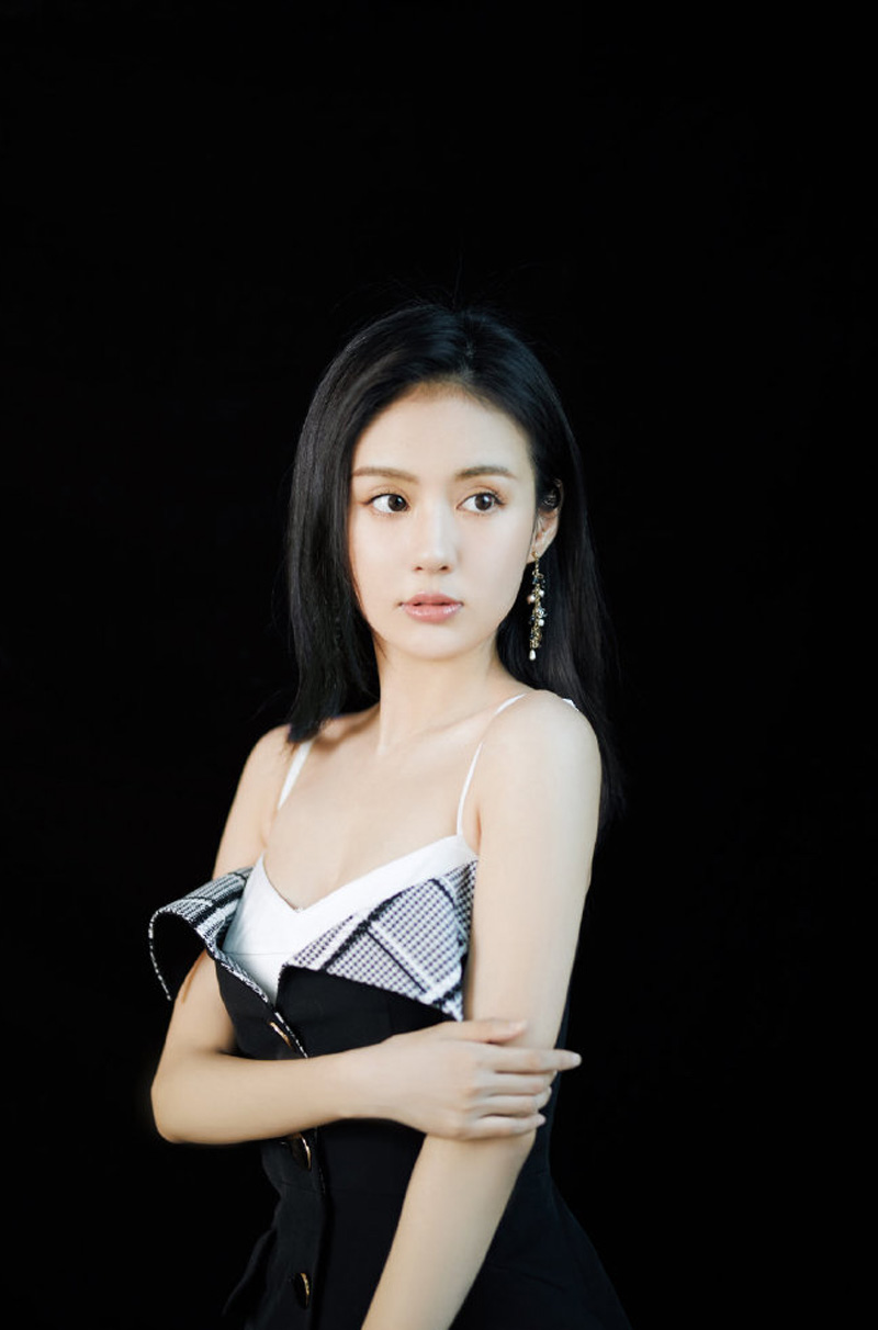 高清中国内地福建省福州女演员郑合惠子性感优雅写真图片图片 高清中国内地福建省福州女演员郑合惠子性感优雅写真图片图片