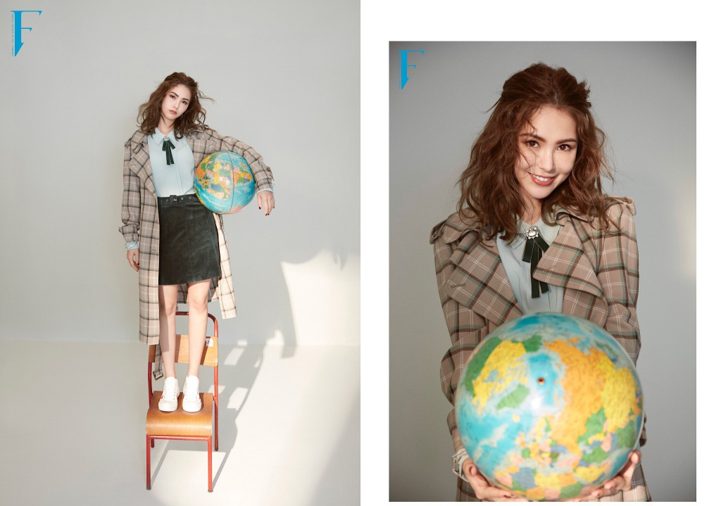中国台湾女模特昆凌火辣模特明星写真:天王嫂高清美照图片图片 中国台湾女模特昆凌火辣模特明星写真:天王嫂高清美照图片图片
