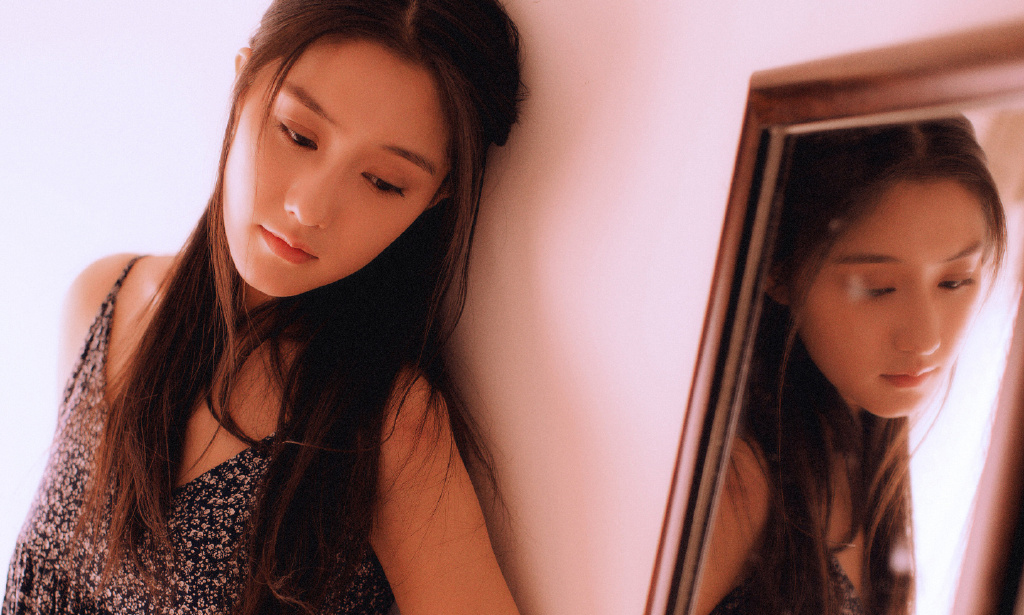 中国内地女演员王瑛瑛性感唯美写真图片图片 中国内地女演员王瑛瑛性感唯美写真图片图片