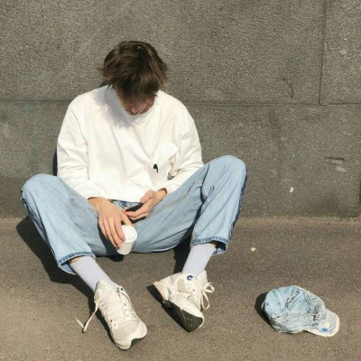 男生头像图片 帅气欧美男生图片图片