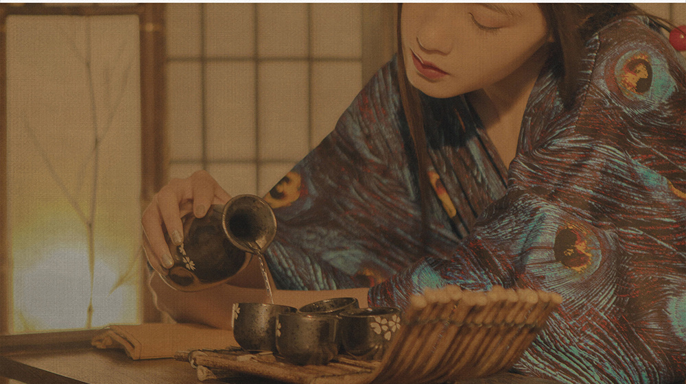 中国内地女演员王瑛瑛温柔甜美写真图片图片 中国内地女演员王瑛瑛温柔甜美写真图片图片