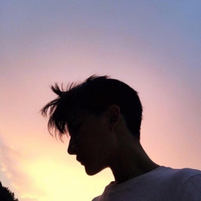 微信个性姓氏头像图片 炫酷男生头像图片图片