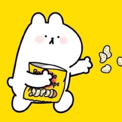 萌系动漫情侣头像图片图片