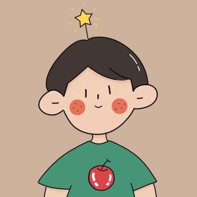 低调霸气情侣头像图片图片