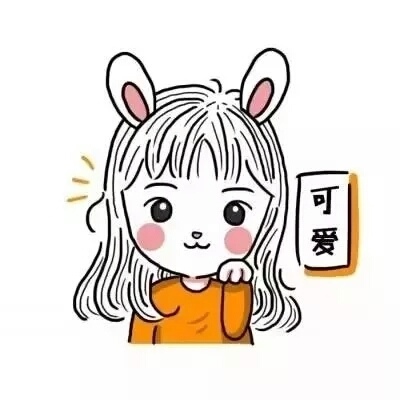 低调霸气情侣头像图片图片