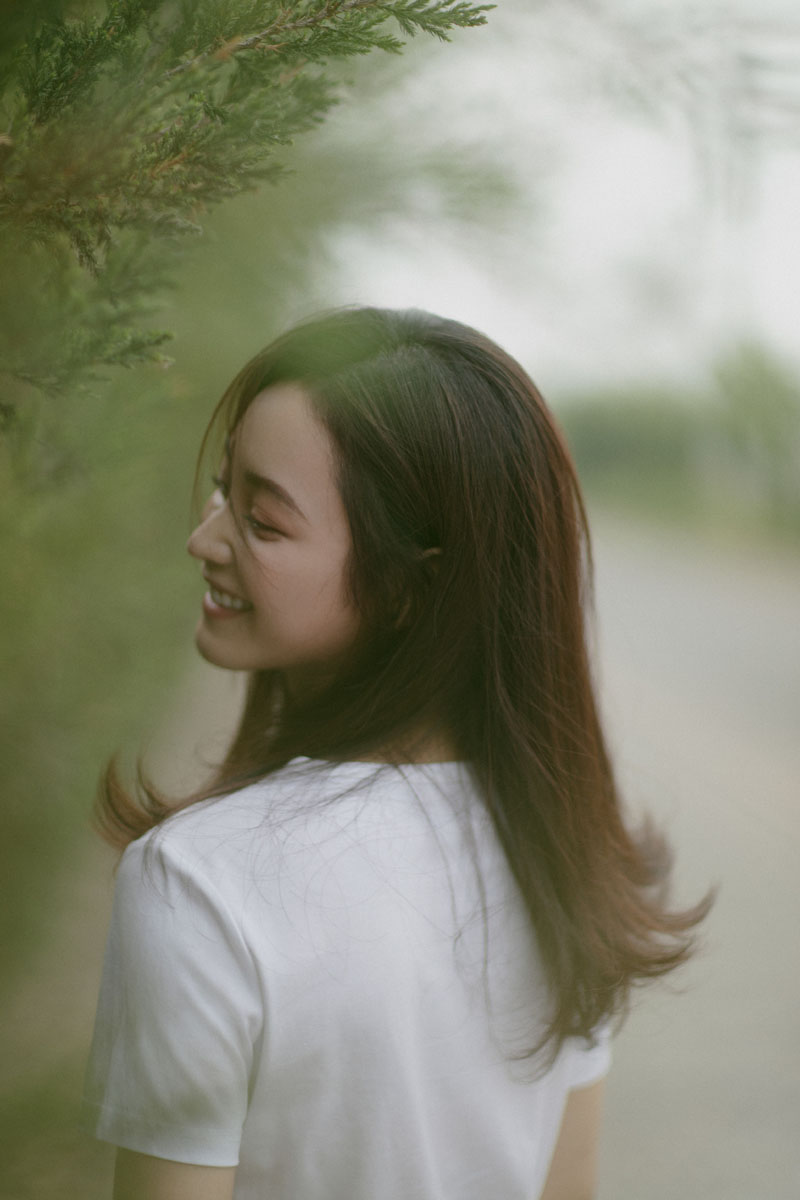 王一菲《香蜜沉沉烬如霜》海报剧照图片图片