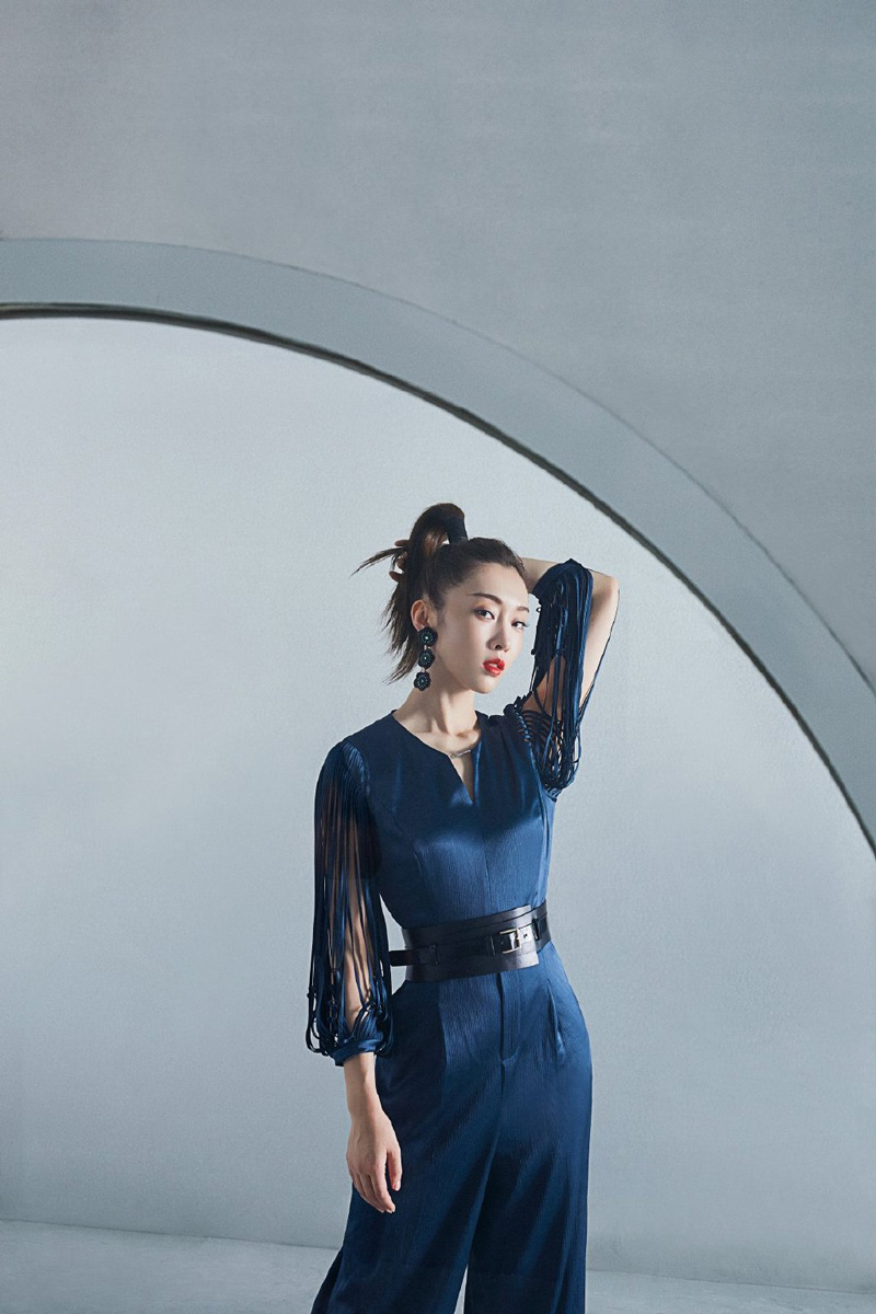 高清内地江苏省南京女演员宣璐温婉动人写真图片图片 高清内地江苏省南京女演员宣璐温婉动人写真图片图片