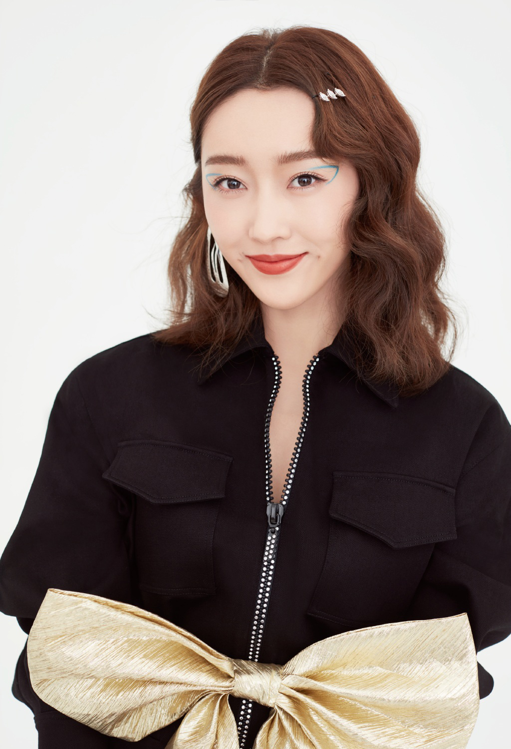 高清内地江苏省南京女演员宣璐温婉动人写真图片图片 高清内地江苏省南京女演员宣璐温婉动人写真图片图片