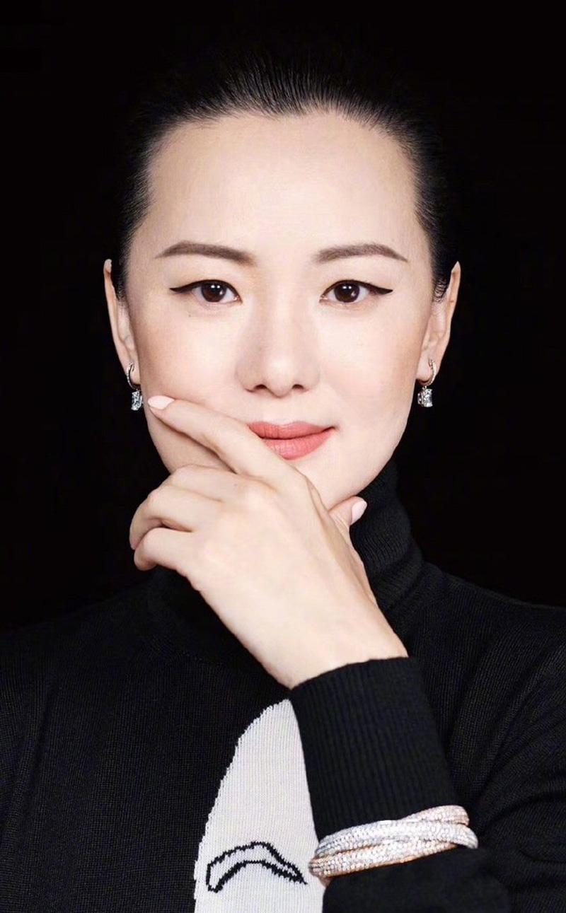 内地内蒙古呼和浩特女演员咏梅写真图片图片 内地内蒙古呼和浩特女演员咏梅写真图片图片