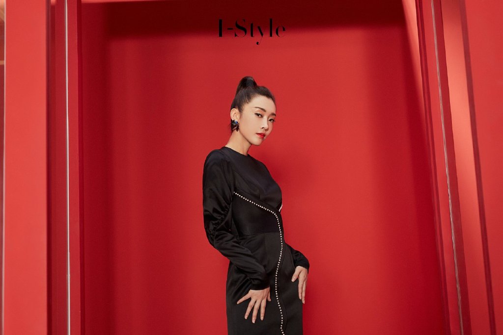 高清内地江苏省南京女演员宣璐温婉动人写真图片图片 高清内地江苏省南京女演员宣璐温婉动人写真图片图片