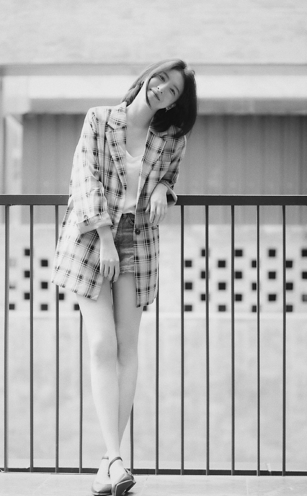 杜雨宸图片