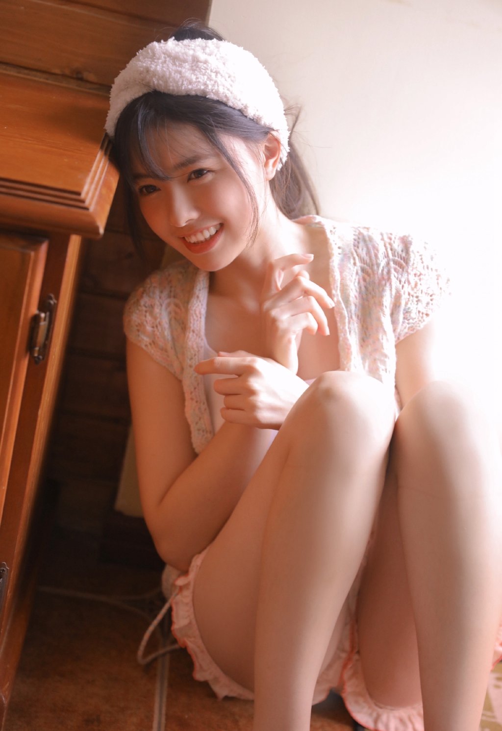 黄圣依图片