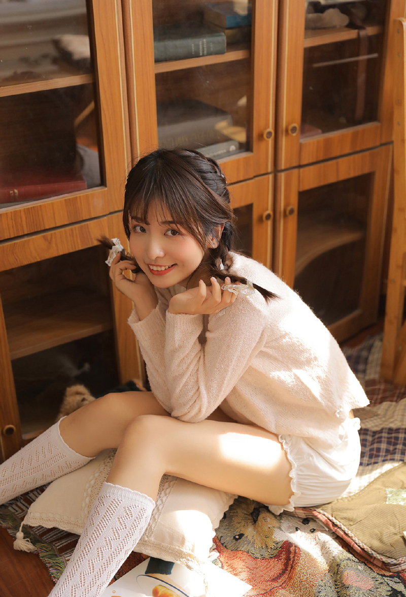 重庆最美的女孩图片