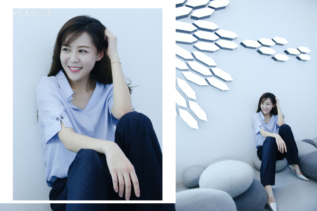 李金铭图片
