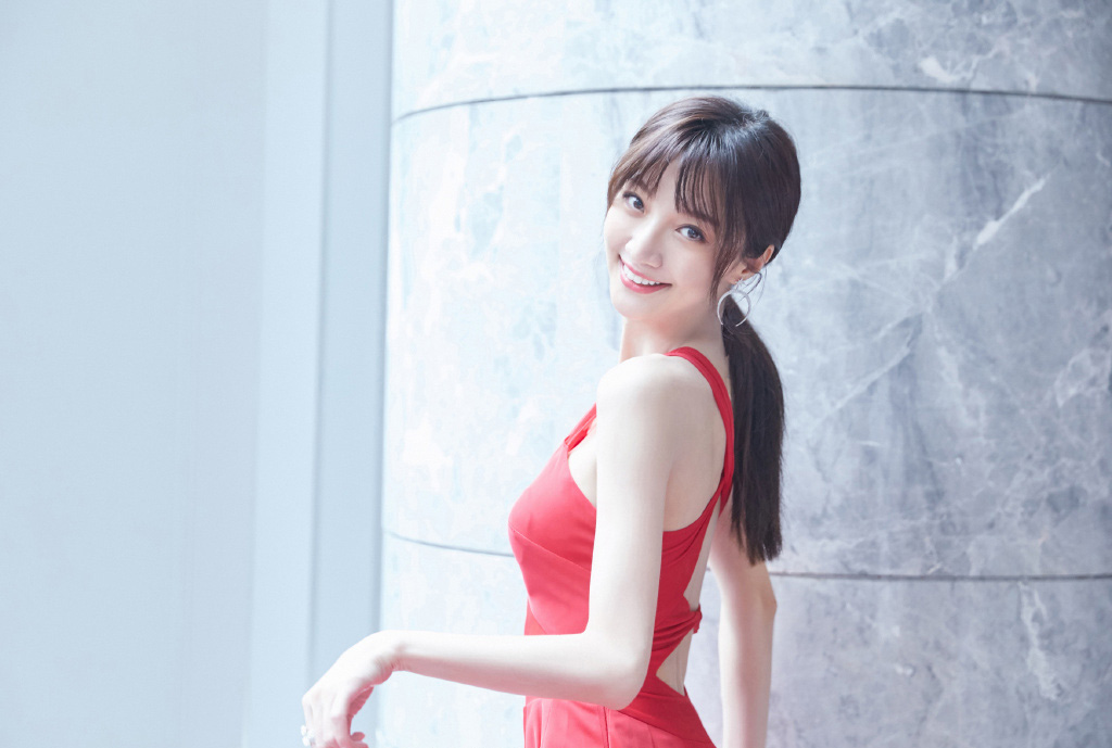 中国内地湖南广水女演员郑雅文复古中国风写真图片图片 中国内地湖南广水女演员郑雅文复古中国风写真图片图片