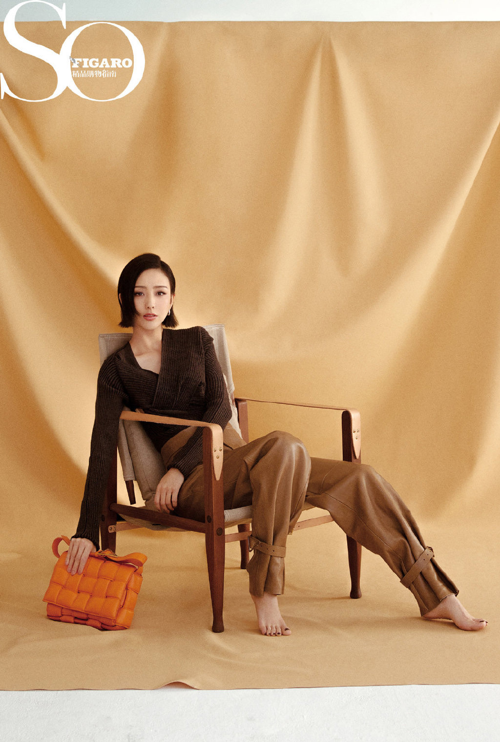 高清中国内地新疆伊犁影视女演员佟丽娅超A性感高清桌面壁纸图片 高清中国内地新疆伊犁影视女演员佟丽娅超A性感高清桌面壁纸图片