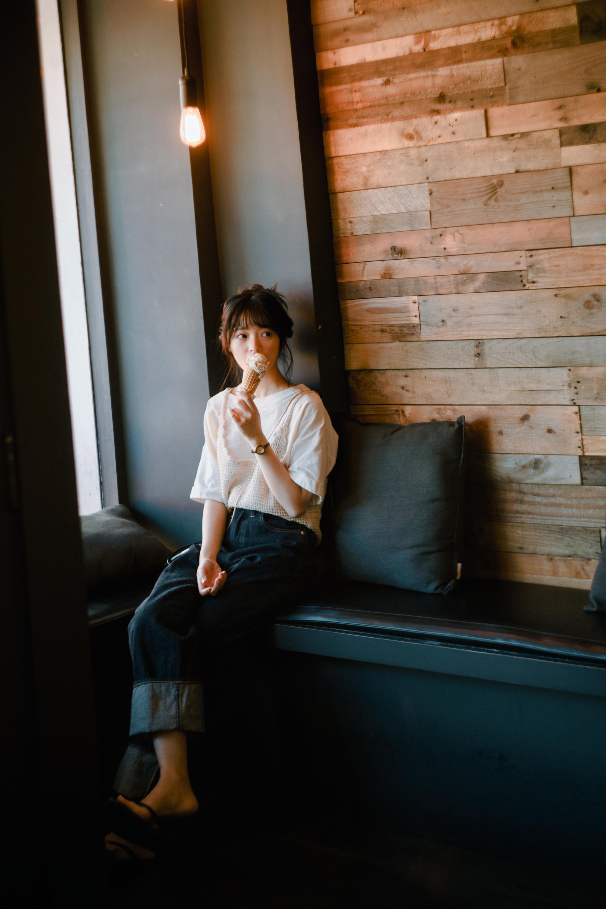 高清浙江省宁波美女徐娇唯美汉服古装甜美写真图片图片 高清浙江省宁波美女徐娇唯美汉服古装甜美写真图片图片