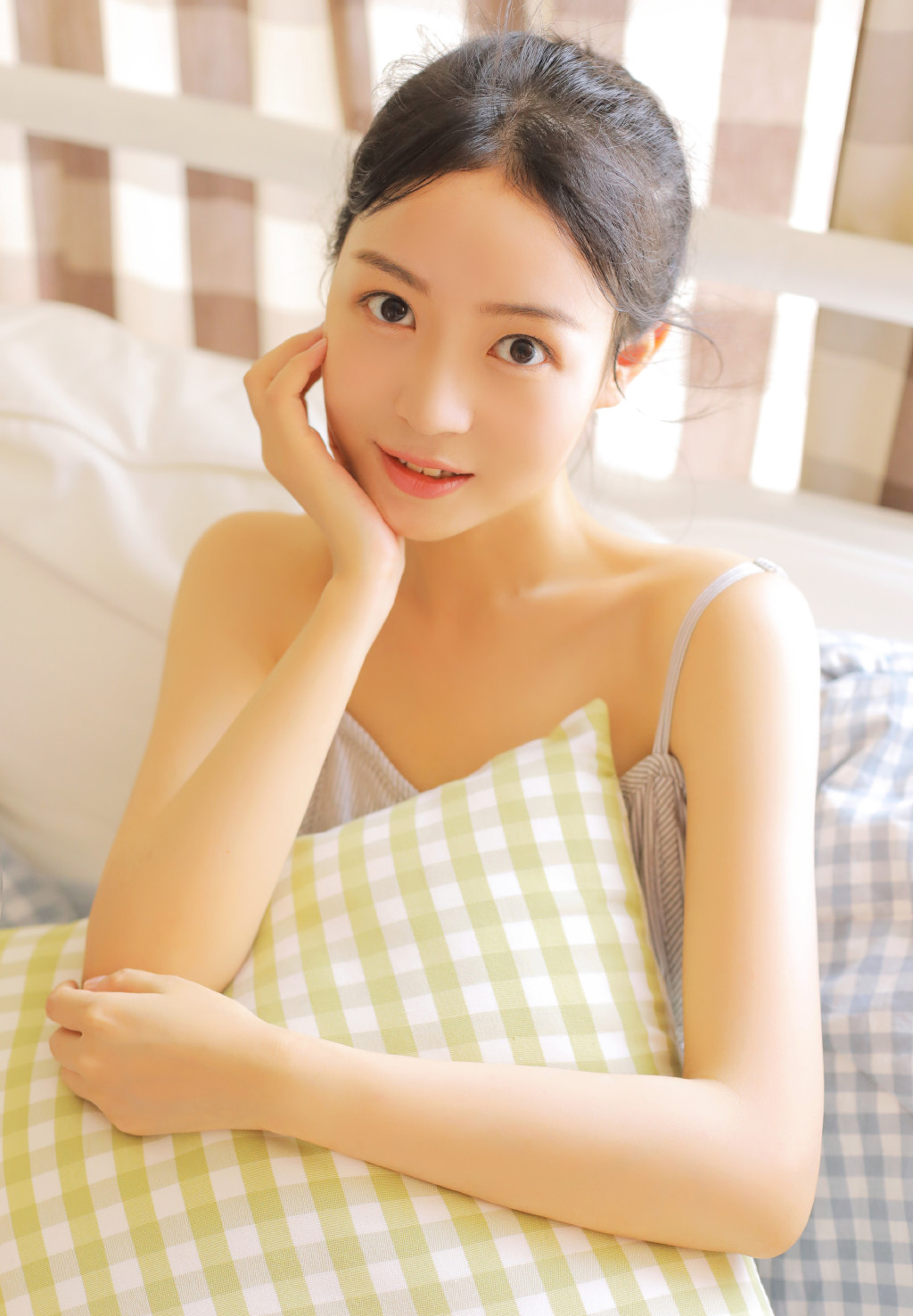 大胆人体艺术摄影图片