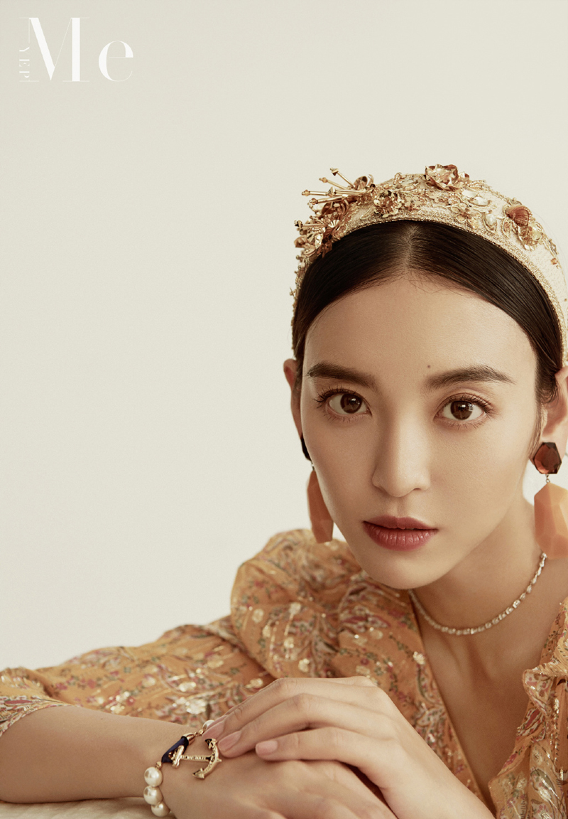 高清中国内地女演员美女尤靖茹妩媚风情写真图片图片 高清中国内地女演员美女尤靖茹妩媚风情写真图片图片