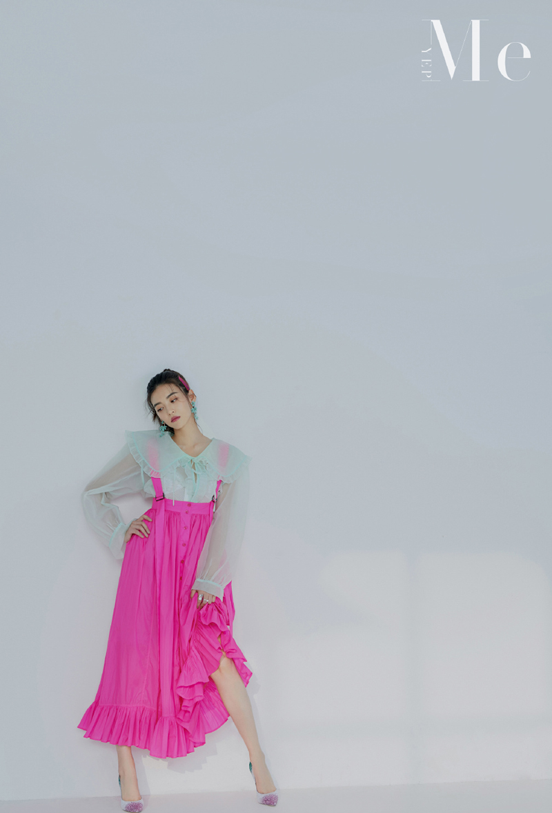 高清中国内地女演员美女尤靖茹性感迷人活动照高清图片图片 高清中国内地女演员美女尤靖茹性感迷人活动照高清图片图片