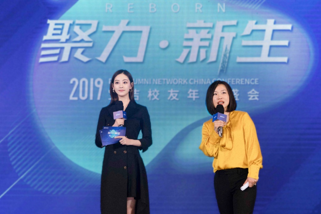 中国内地黑龙江齐齐哈尔女演员祝绪丹性感迷人写真桌面壁纸图片