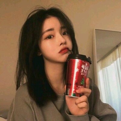微信美女头像图片 高清清纯美女头像图片图片