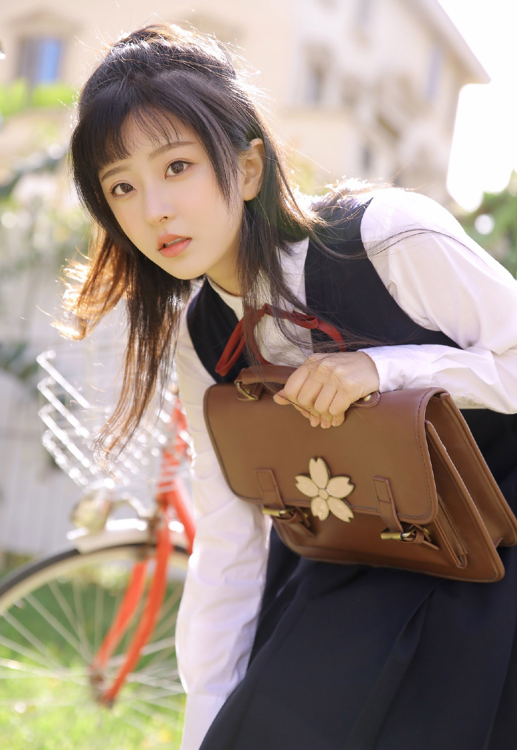 最漂亮萌妹校花水手制服美女学生妹教室写真图片 最漂亮萌妹校花水手制服美女学生妹教室写真图片