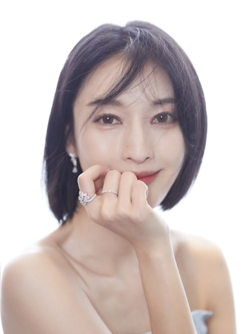 中国大陆广西省桂林模特女演员张俪写真图片图片 中国大陆广西省桂林模特女演员张俪写真图片图片