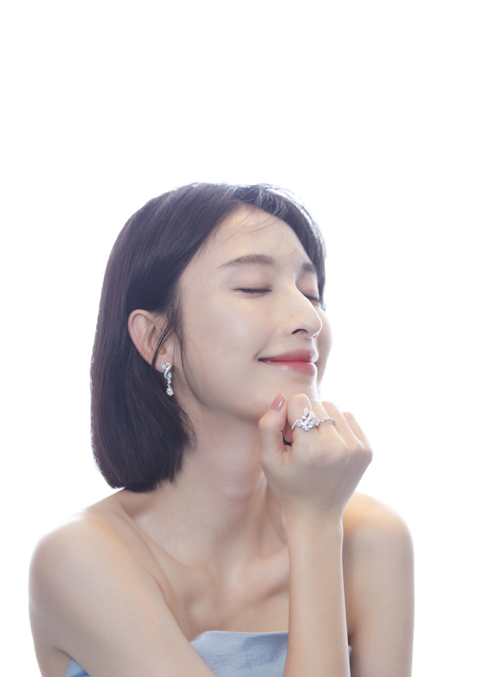 中国大陆广西省桂林模特女演员张俪写真图片图片 中国大陆广西省桂林模特女演员张俪写真图片图片