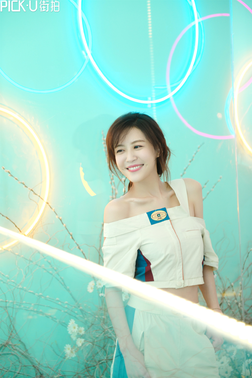 李金铭图片