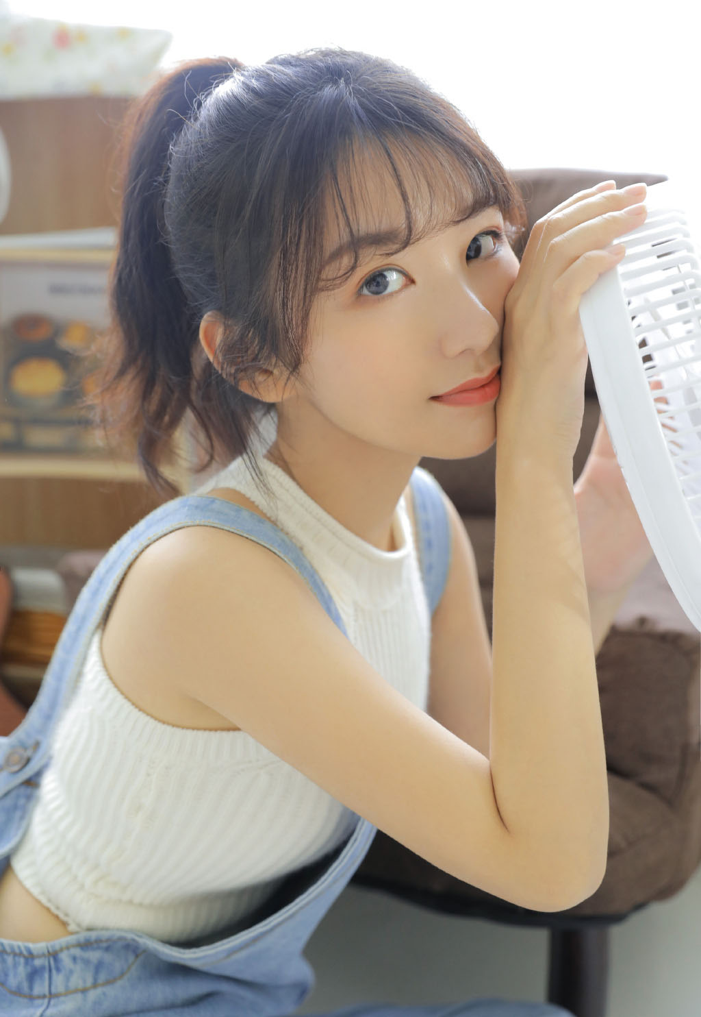 美女114图片