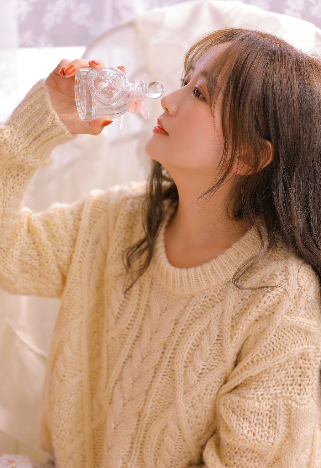 高清四川省遂宁美女鞠婧祎甜美自拍照图片图片 高清四川省遂宁美女鞠婧祎甜美自拍照图片图片