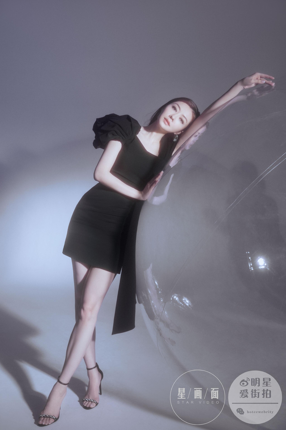 中国内地南京女演员熊黛林活动照图片图片 中国内地南京女演员熊黛林活动照图片图片