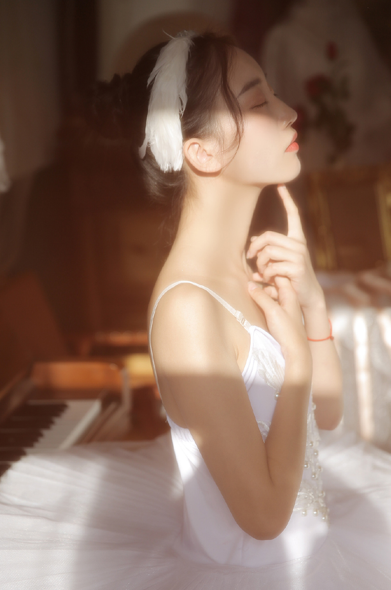性感丝袜图片