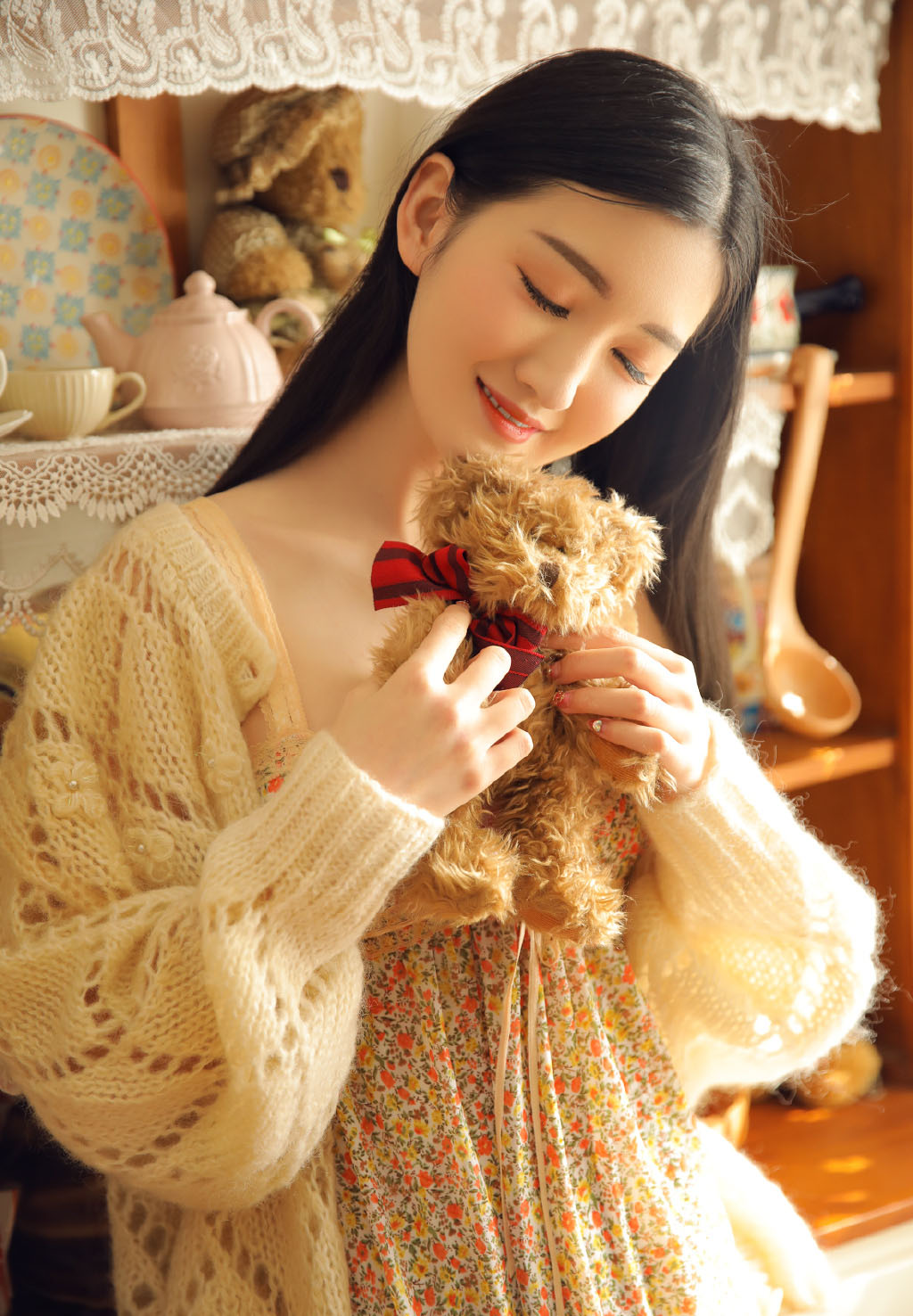 人体美图片