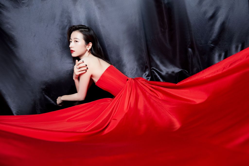 大自然唯美叶子清新护眼高清电脑桌面壁纸下载图片