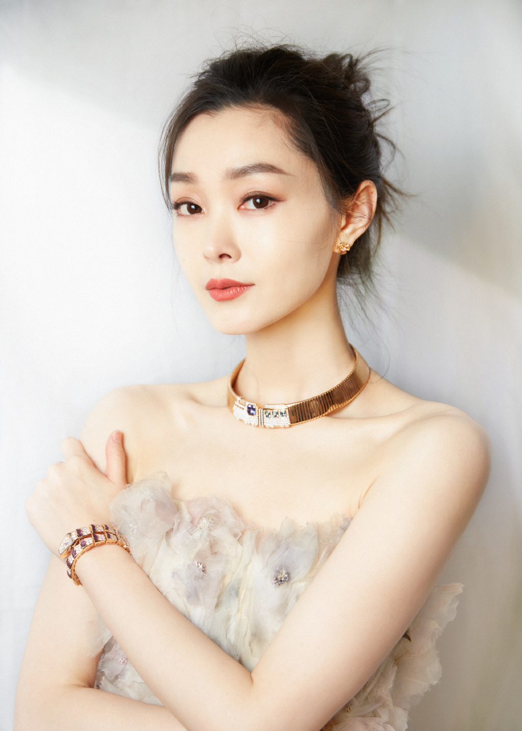 中国内地湖北省荆门女演员宋轶电视剧品质盛典优雅唯美写真图片图片 中国内地湖北省荆门女演员宋轶电视剧品质盛典优雅唯美写真图片图片