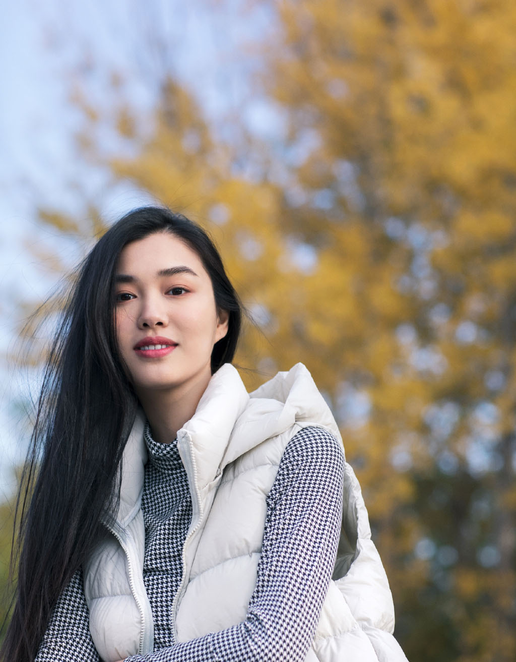 电子竞技网游英雄联盟诡术妖姬乐芙兰高清桌面壁纸图片