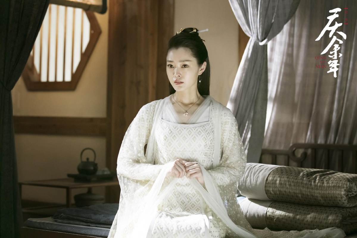 好看的动漫《to heart青春纪事》电脑桌面壁纸图片