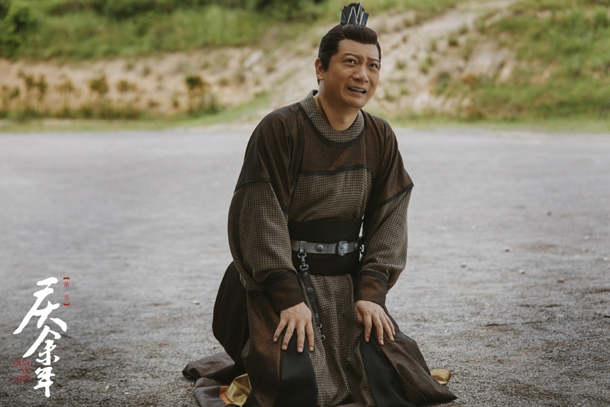 好看的动漫《to heart青春纪事》电脑桌面壁纸图片