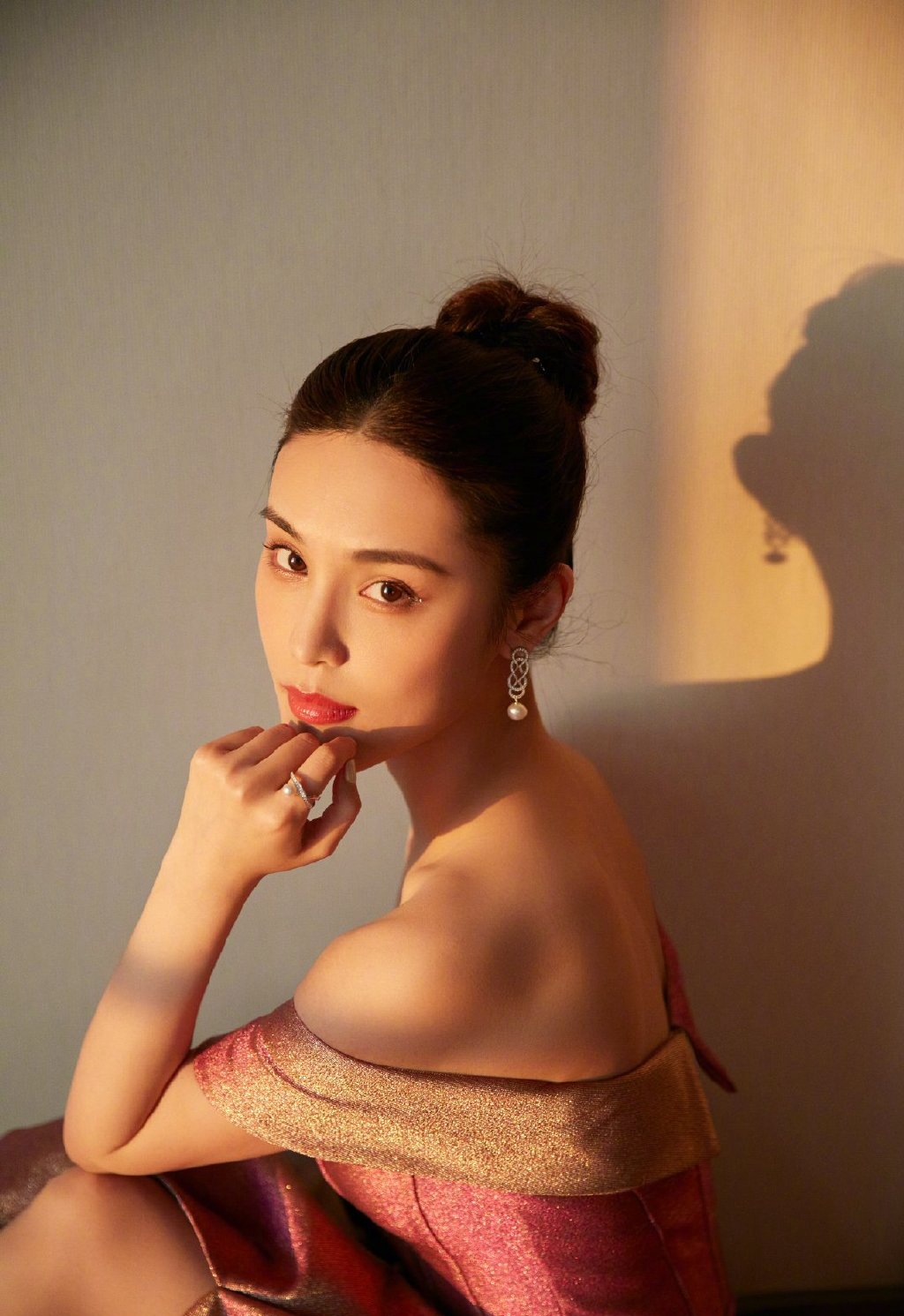美食诱惑日本精美可口诱人寿司高清桌面壁纸(二)图片