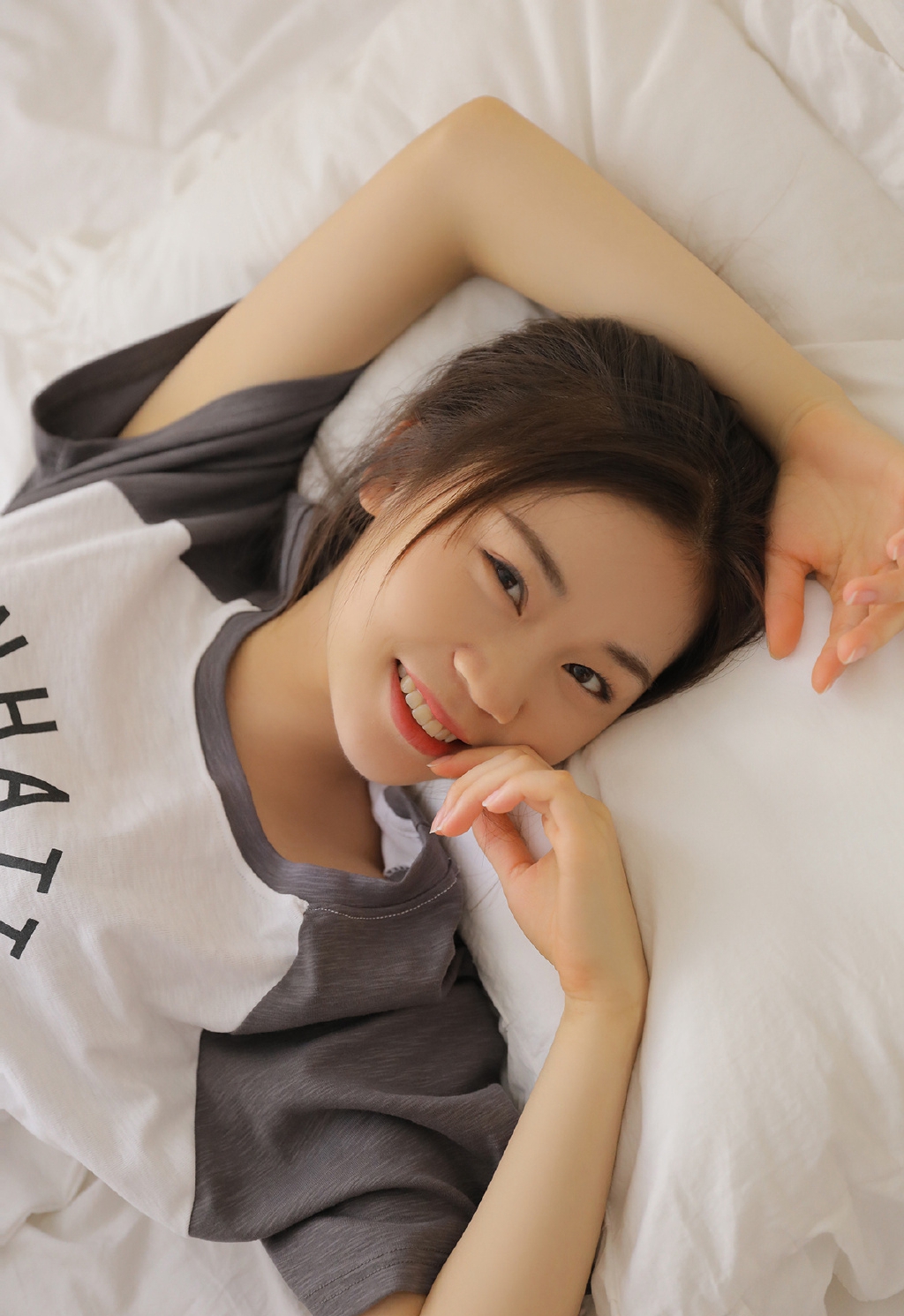 王凯图片