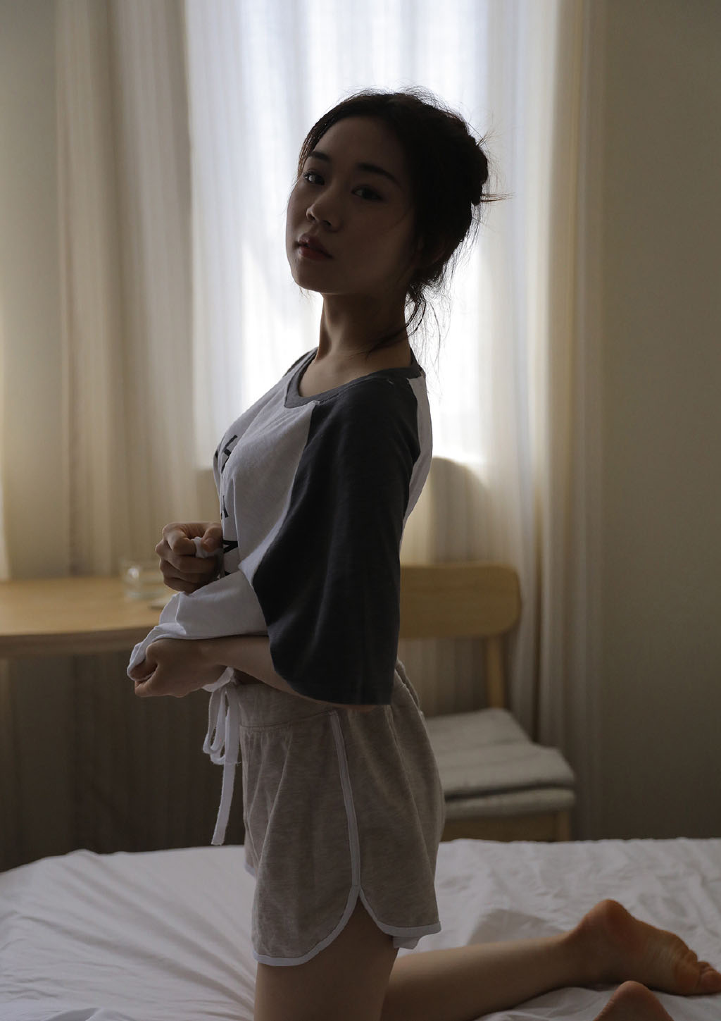 王凯图片
